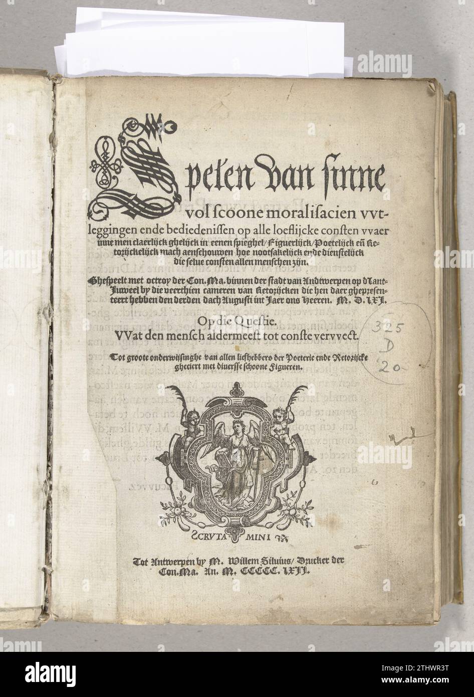 horaire keep vap villers cotterets Keep'vap Soissons main image 1