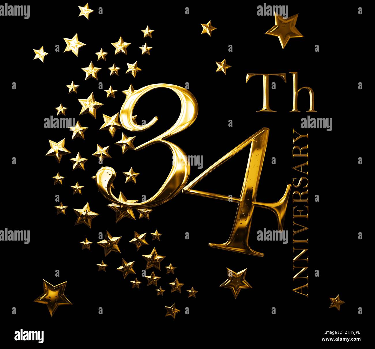 34th BIRTHDAY CELEBRATION Stock Photo Alamy 34th-birthday-celebration-stock-photo-alamy