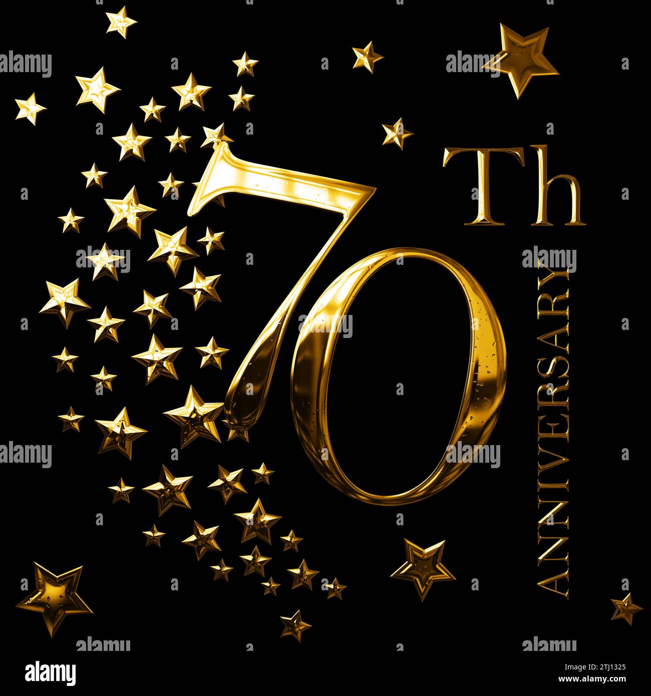 70th BIRTHDAY CELEBRATION Stock Photo Alamy 70th-birthday-celebration-stock-photo-alamy