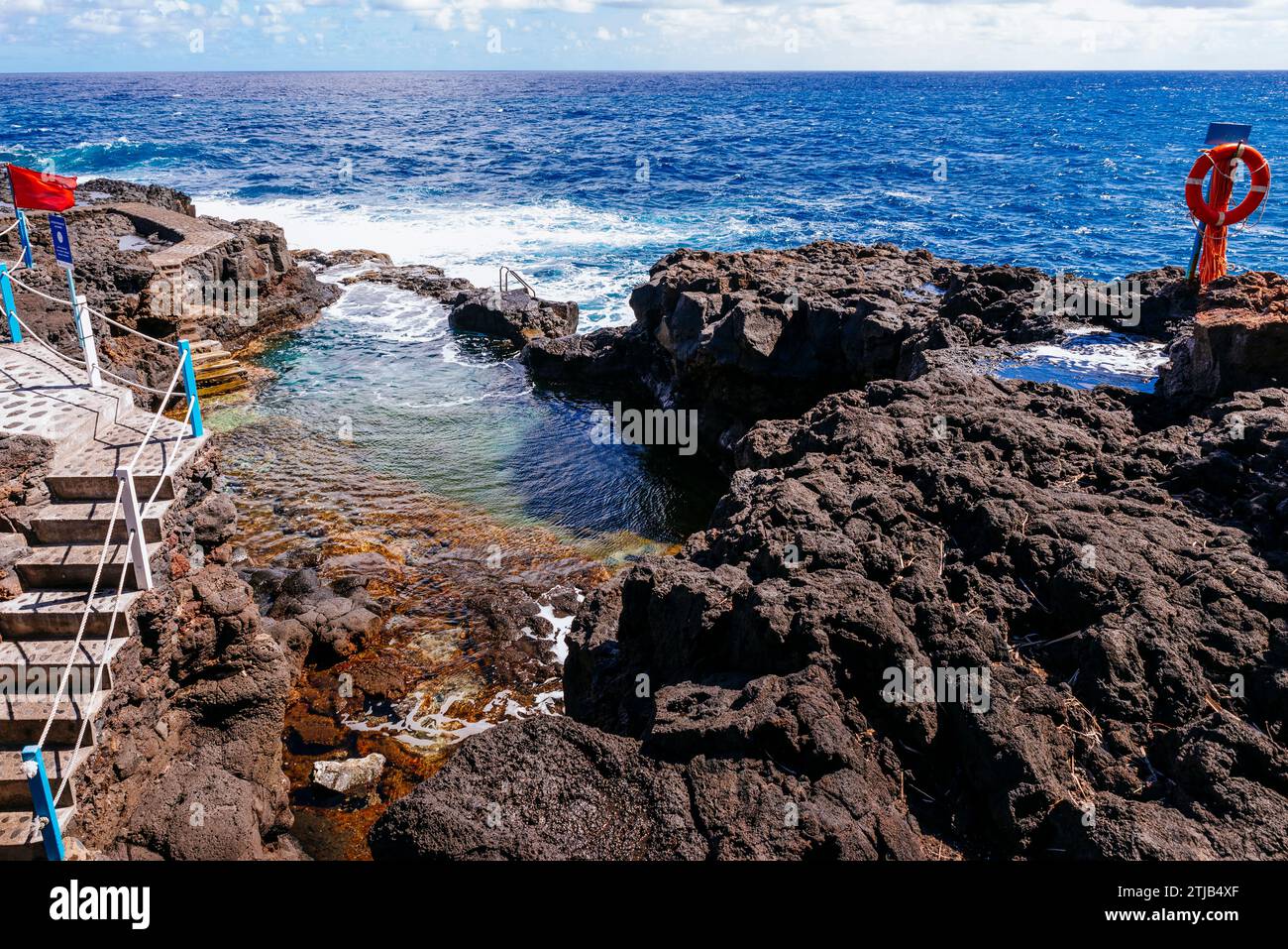 La Cruz Azul Hi res Stock Photography And Images Alamy La Cruz Azul Hi res Stock Photography And Images Alamy