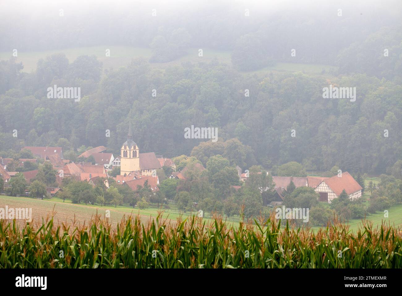 Small atmospheric church in hi res stock photography and images Alamy Small atmospheric church in hi res stock photography and images Alamy