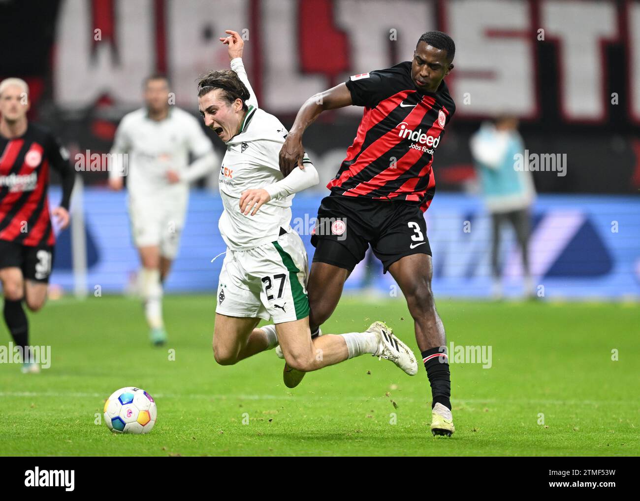 Willian football hi-res stock photography and images - Page 7 - Alamy