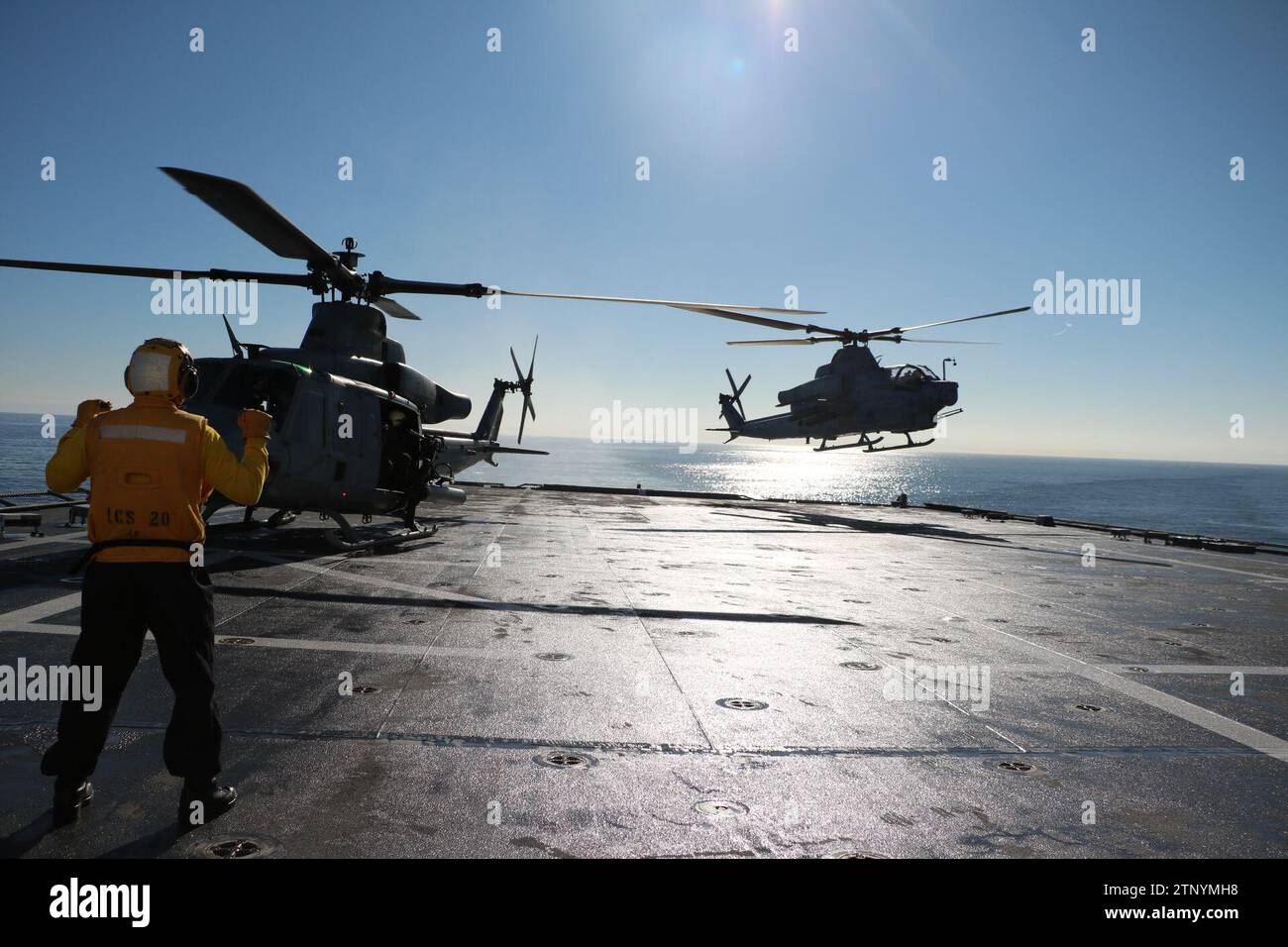 Ah 1 hi-res stock photography and images - Page 10 - Alamy