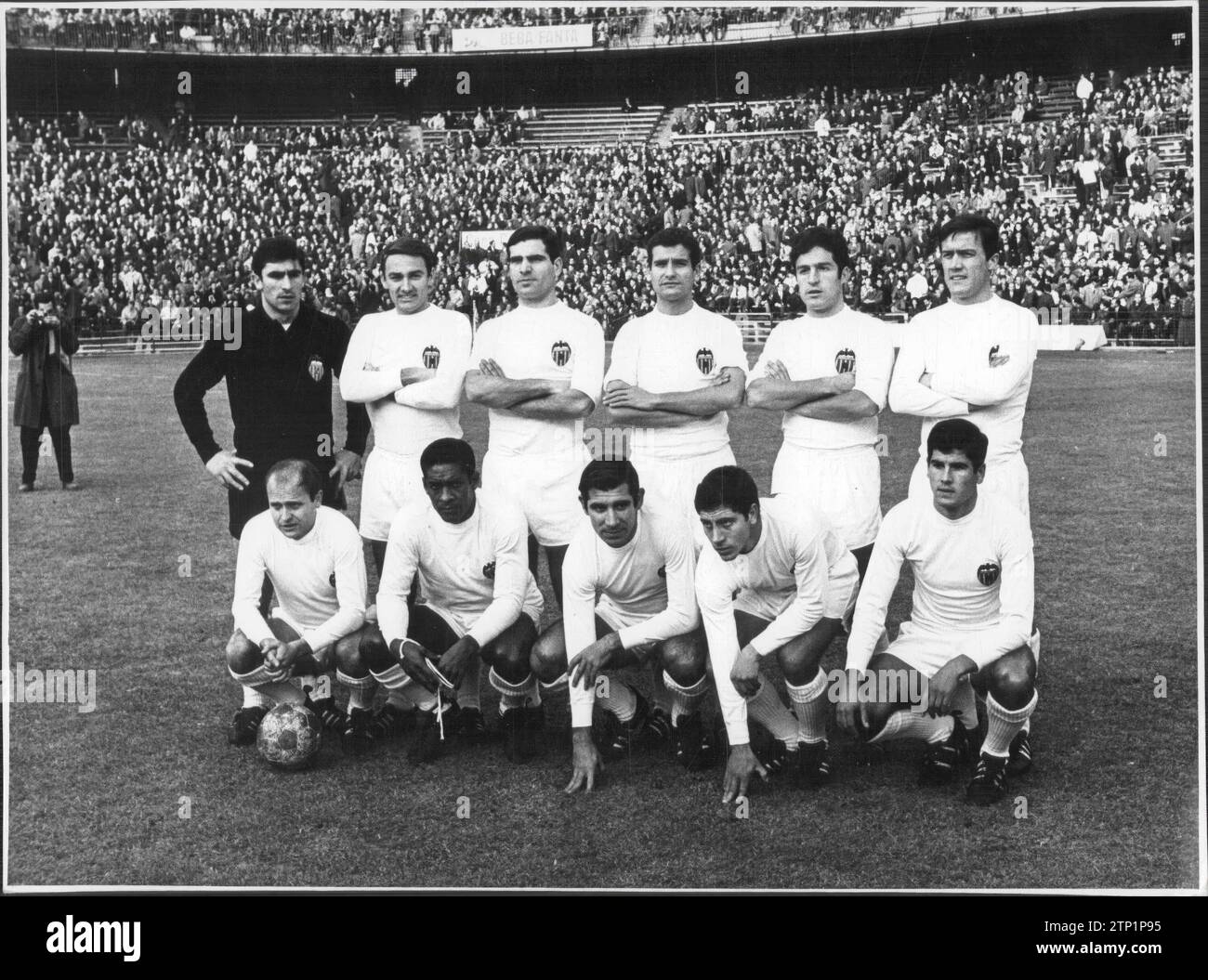 1966 1967 hires stock photography and images Alamy