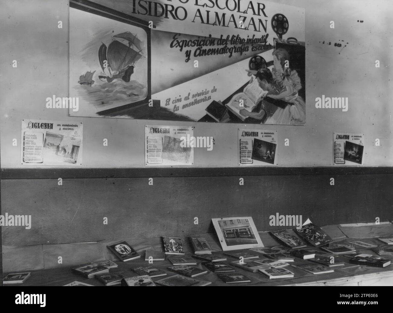 Stages of childhood Black and White Stock Photos & Images - Alamy