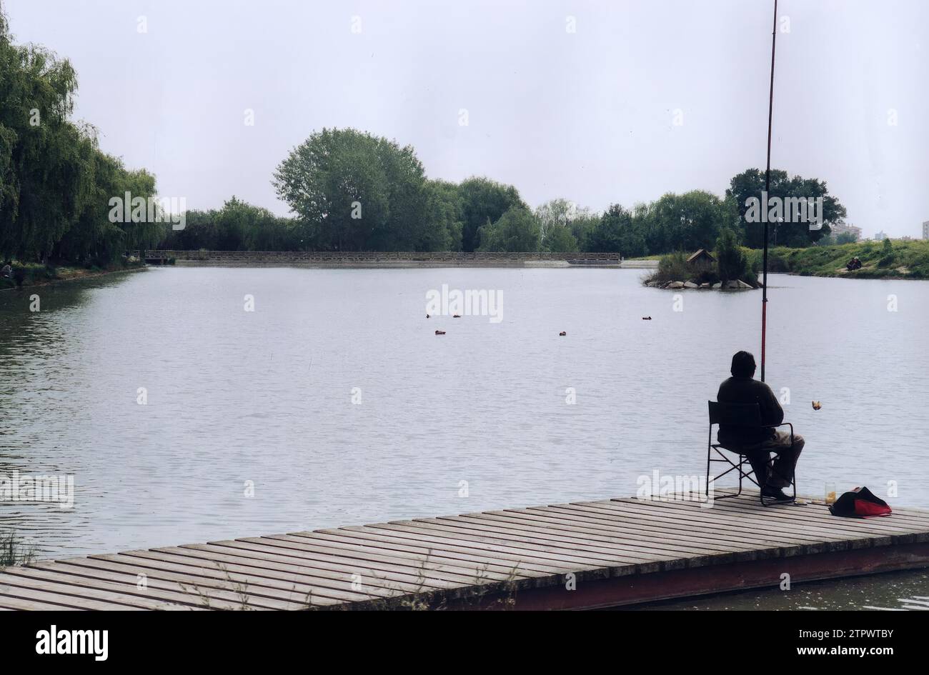 Arroyo butarque hires stock photography and images Alamy