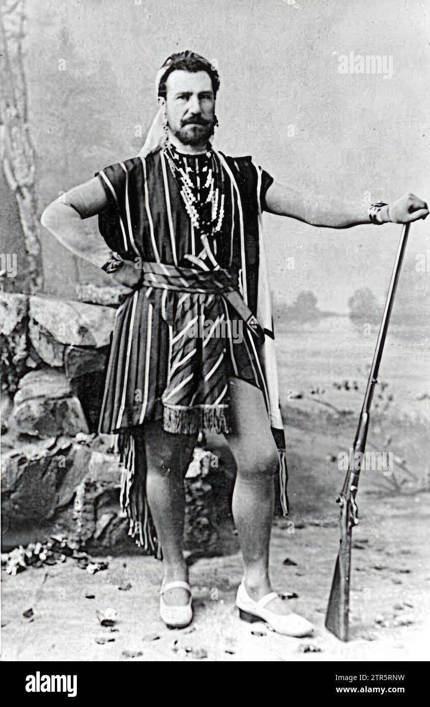 madrid-1889-juli-n-gayarre-in-the-pearl-fishers-by-bizet-at-the