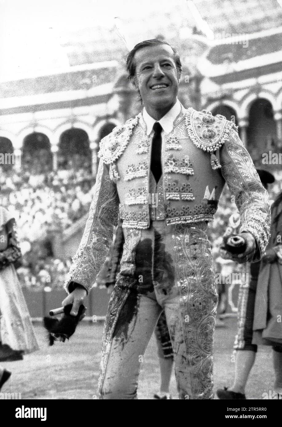 What is the legacy of the Locomía lineup? What is the legacy of the Locomía lineup?