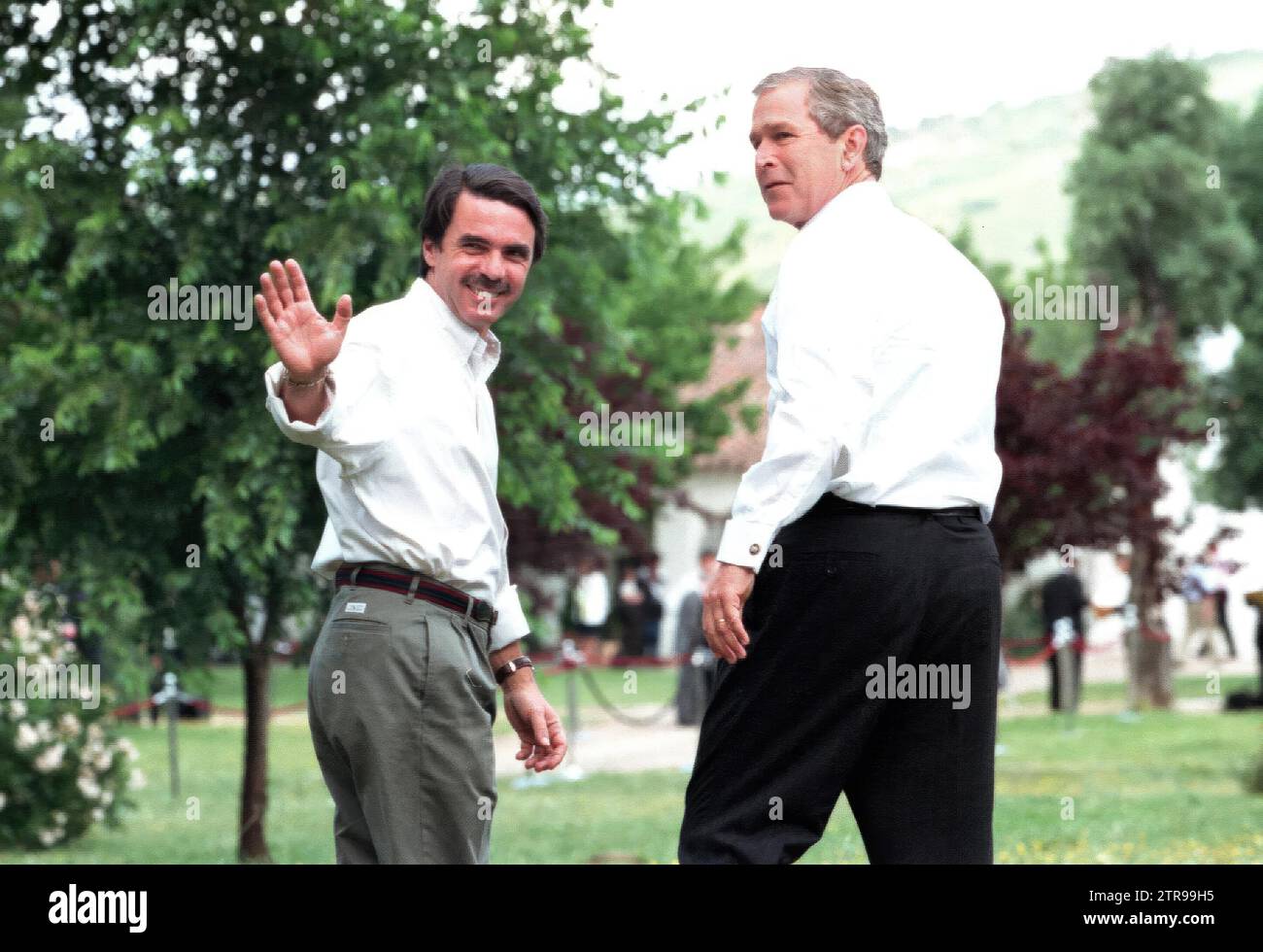 Quintos de mora hires stock photography and images Alamy