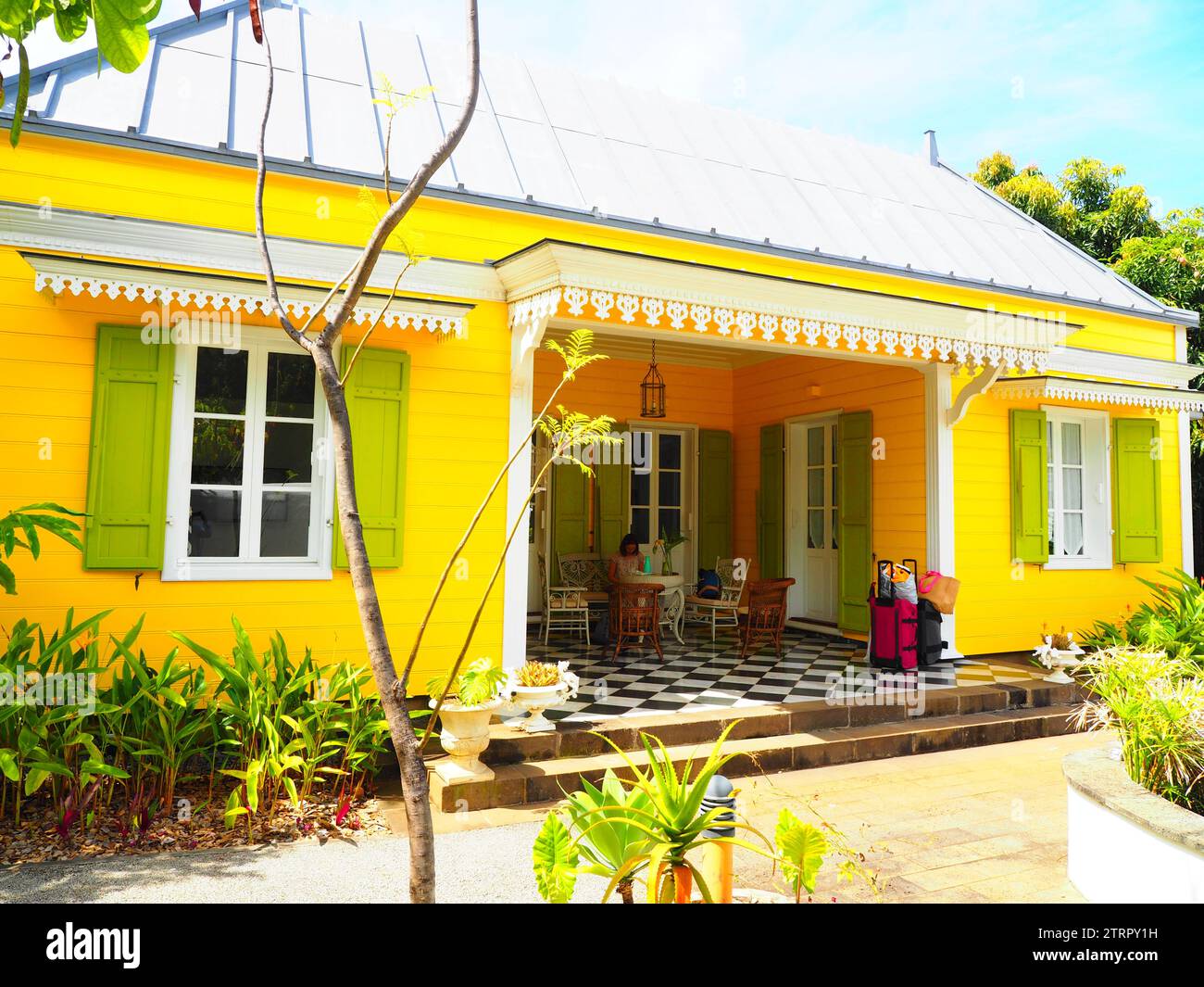 The best of Reunion Island La Réunion, Mascarene Islands, Indian