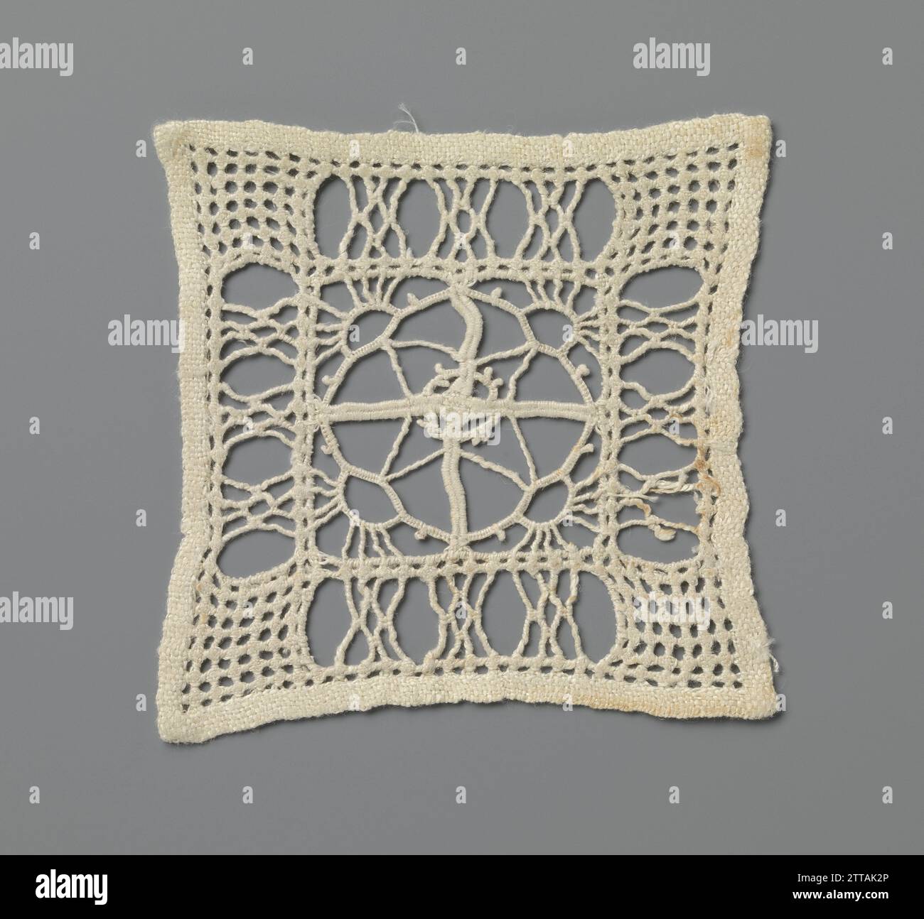 dress-of-lace-pledger-with-rising-suns-along-diamond-shape-anonymous