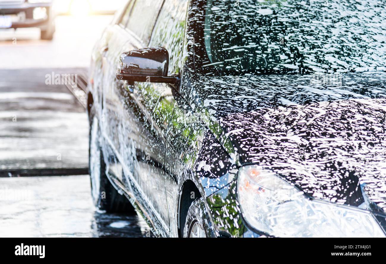 Sitemapcdatahttpsomobeldreferenzcomspilled Water In Car
