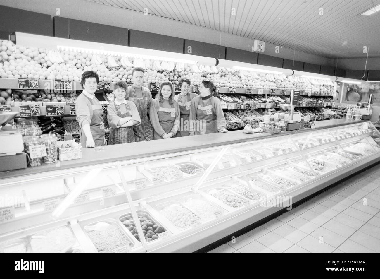 Gap store interior hi res stock photography and images Page 2