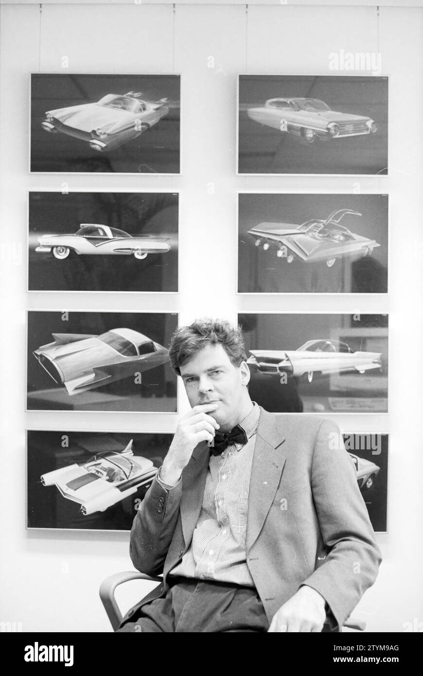 Rene bouwens hires stock photography and images Alamy