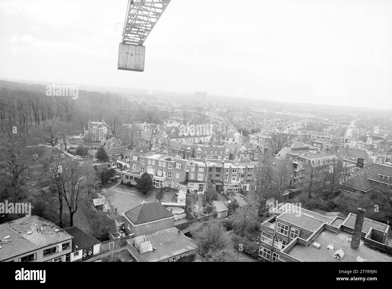 Report Diaconessen Hospital Haarlem Hospitals 28 12 1978 Whizgle report-diaconessen-hospital-haarlem-hospitals-28-12-1978-whizgle