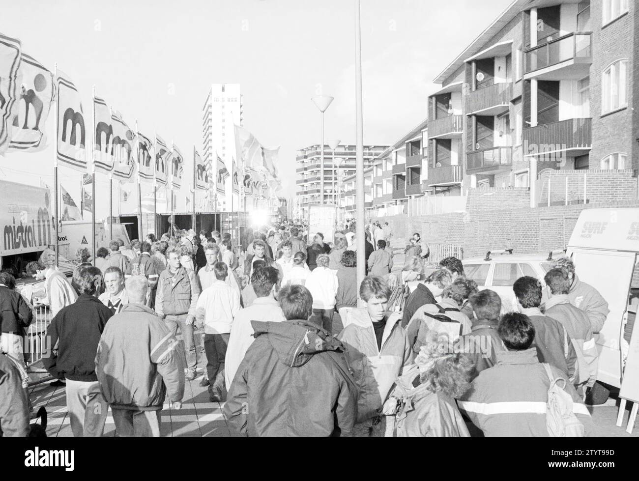 Edge events hires stock photography and images Alamy