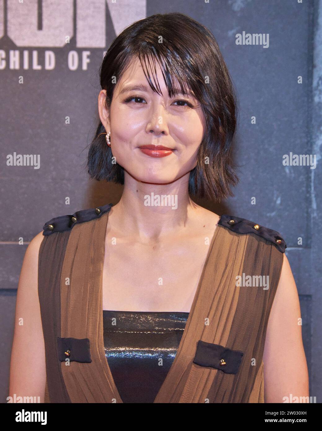 Miyuki Sawashiro