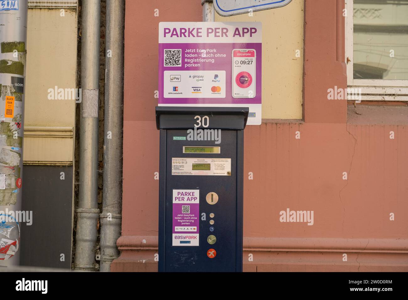 Originale Samsung SM-F721B Galaxy Z Flip4 Posteriore Adesivo Sigillo Set Viti - Foto 12