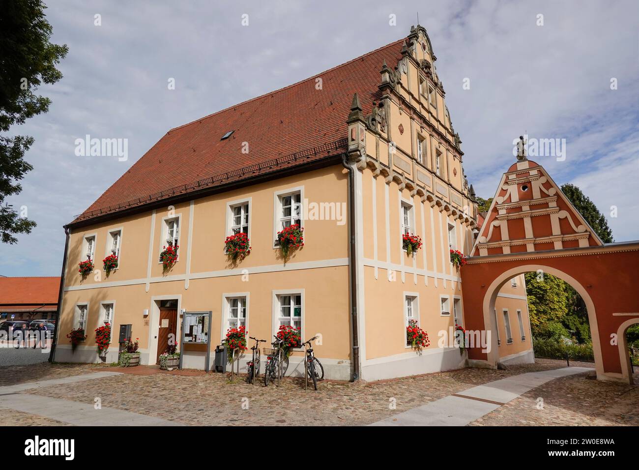 stellenanzeigen landkreis potsdam mittelmark