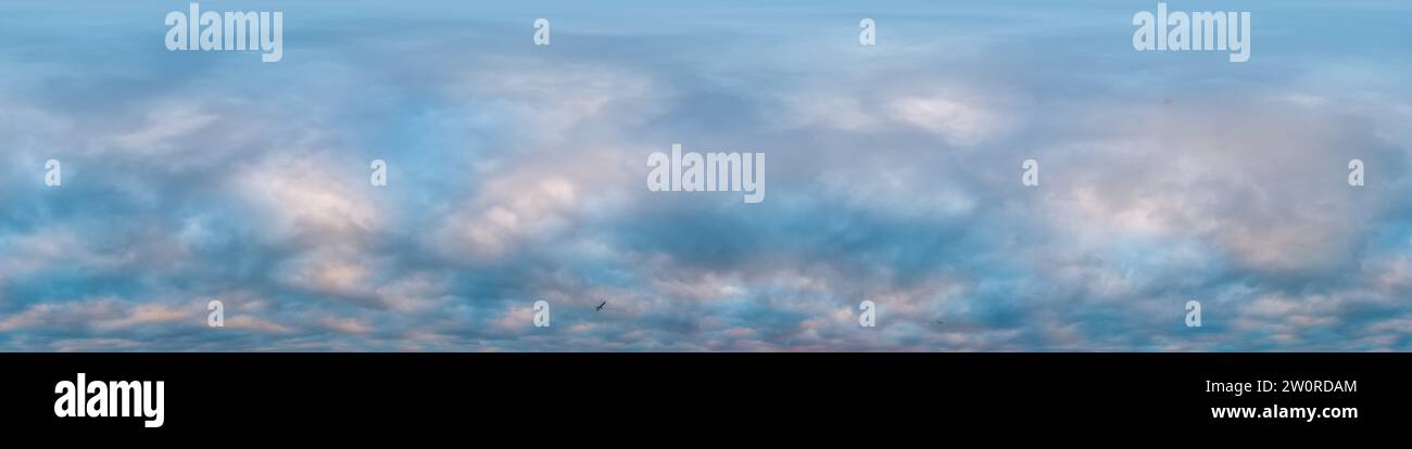 360 panorama lightning hi-res stock photography and images - Alamy