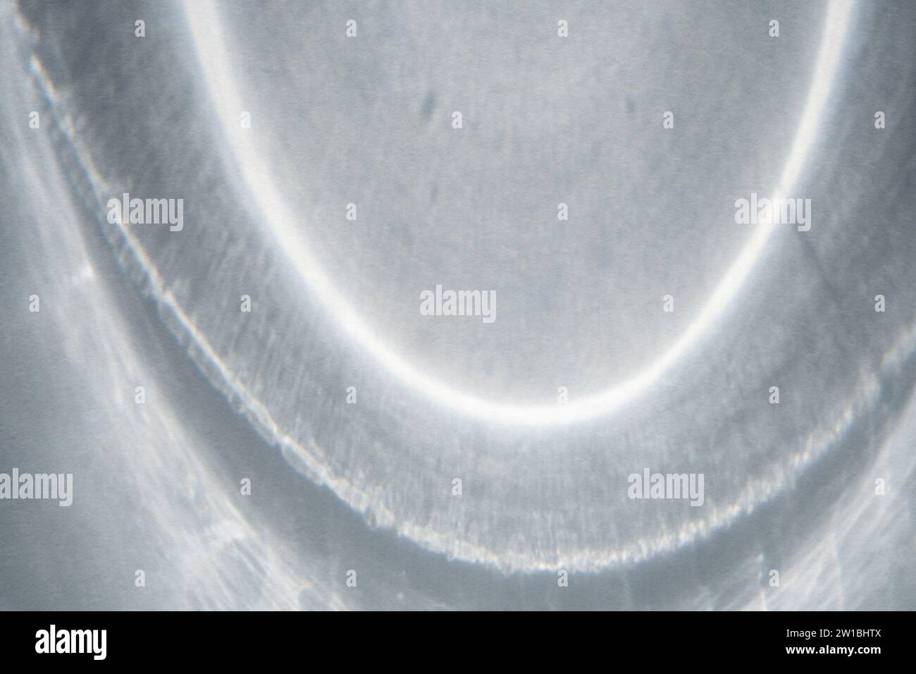 Abstract water ripple texture overlay. Summer copy paste background ...