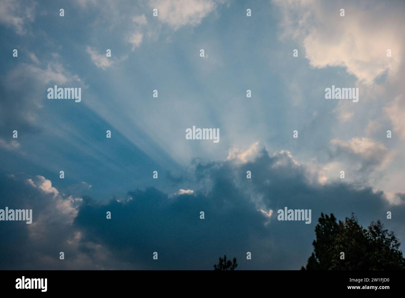 Cinematic masterpiece hires stock photography and images Alamy