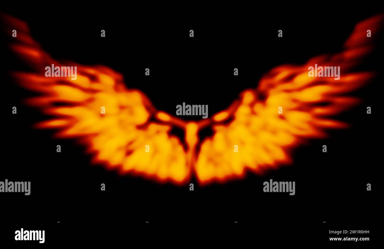 Rigid wings hi-res stock photography and images - Alamy