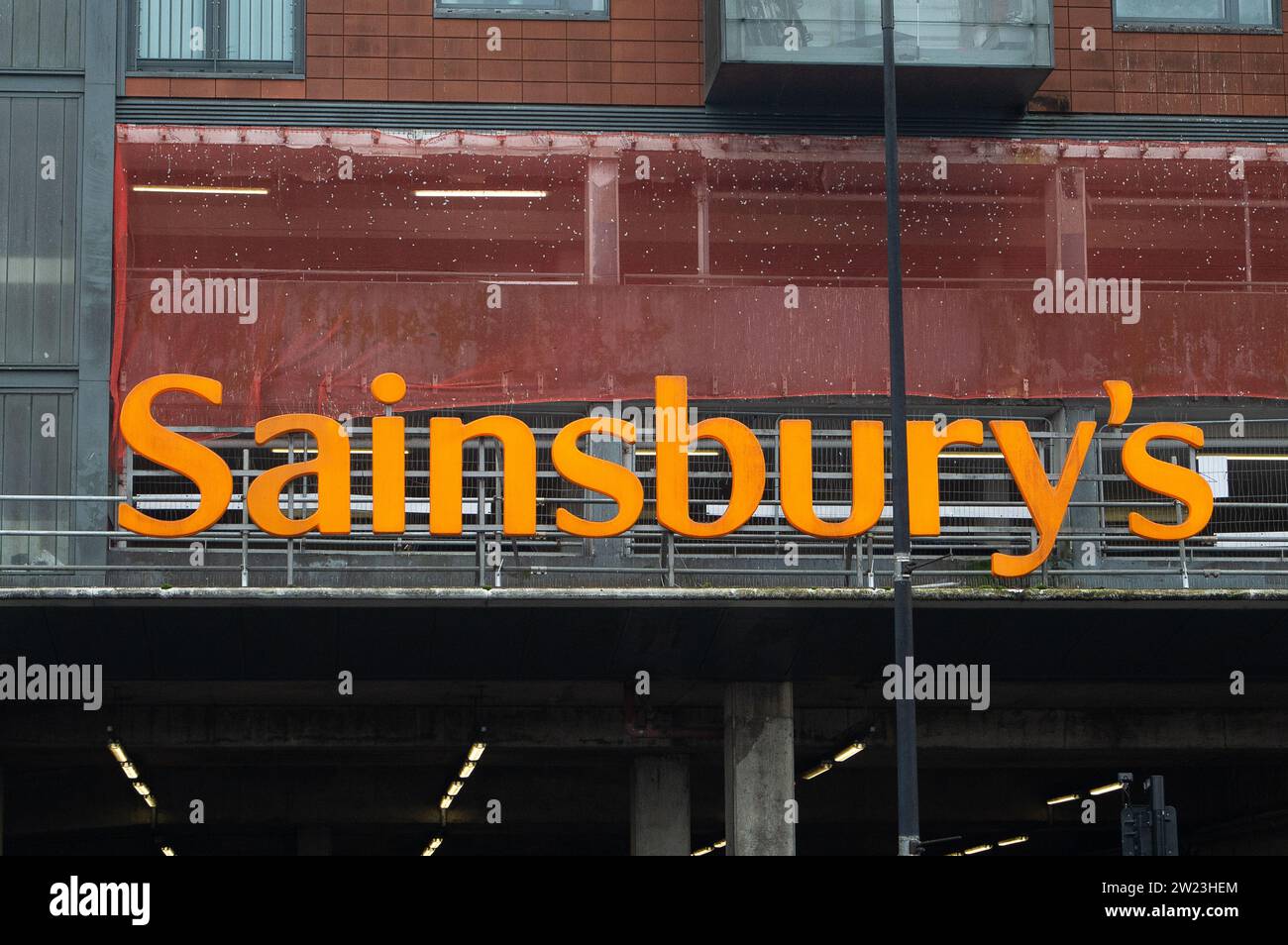 Sainsburys paint roller deals