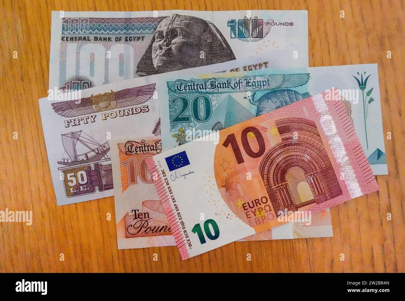 10 gyptisches Pfund Hi res Stock Photography And Images Alamy 10-gyptisches-pfund-hi-res-stock-photography-and-images-alamy