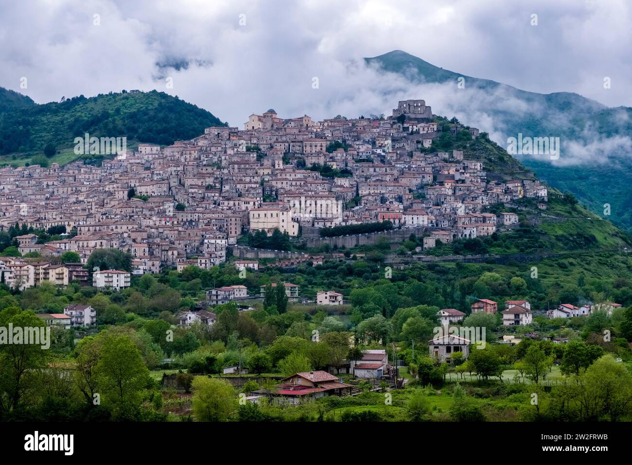 Coscile valley hires stock photography and images Alamy