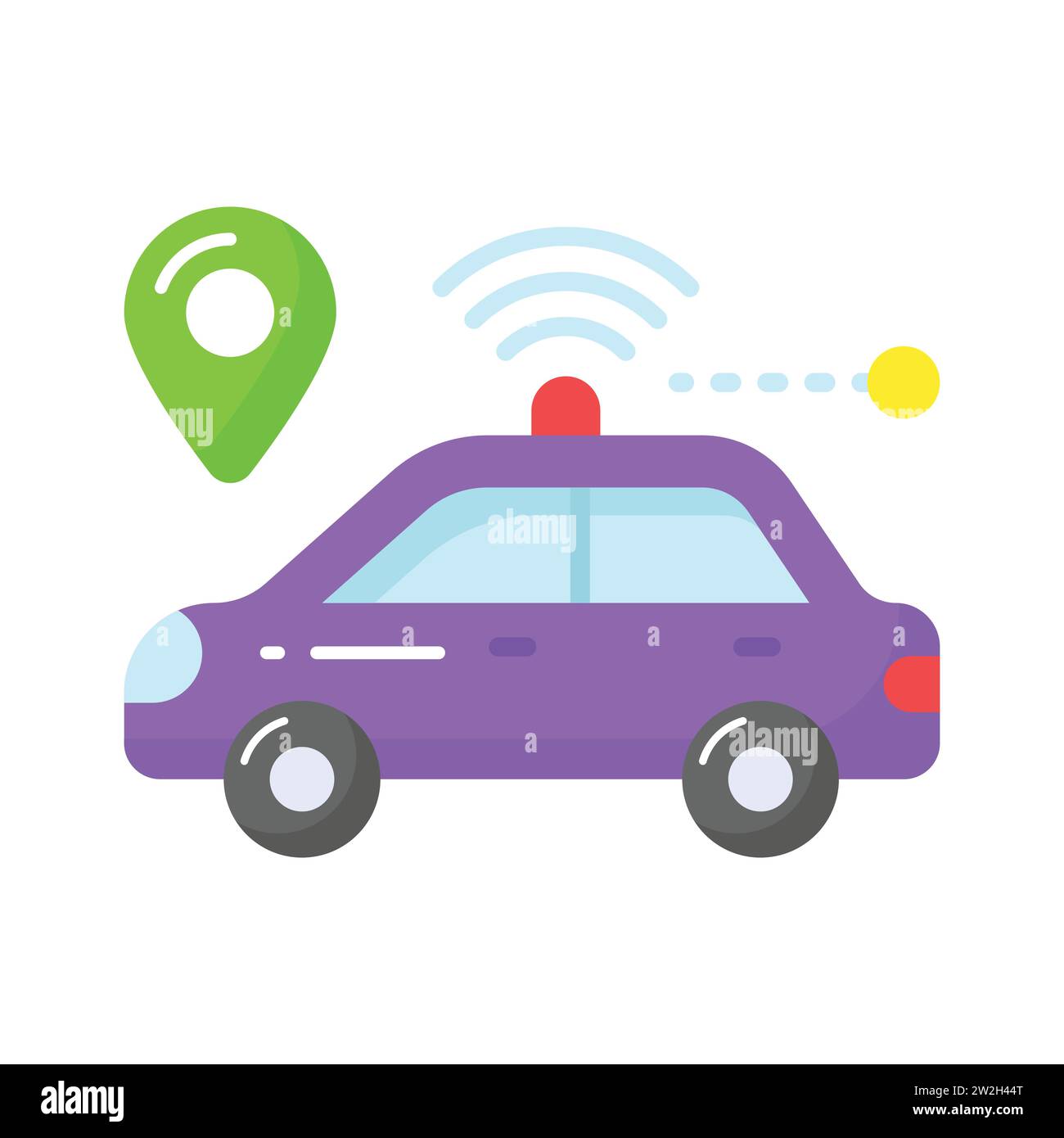 an-icon-of-smart-car-wifi-connected-automobile-ai-automobile