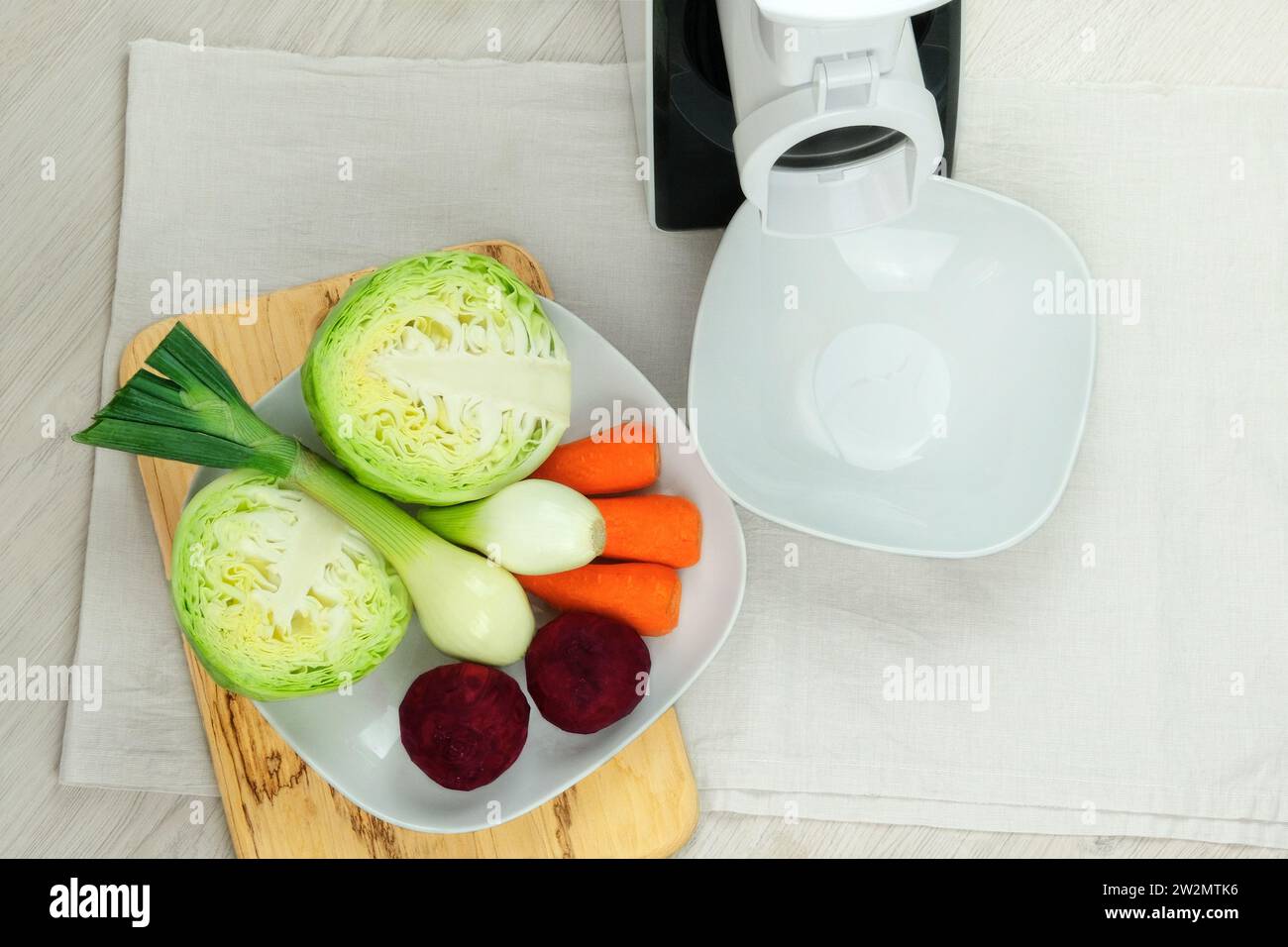 Vegetable Chopper Slicer, Food Chopper D L D Onion Dicer Veggie Slicer –  Creative Cooker
