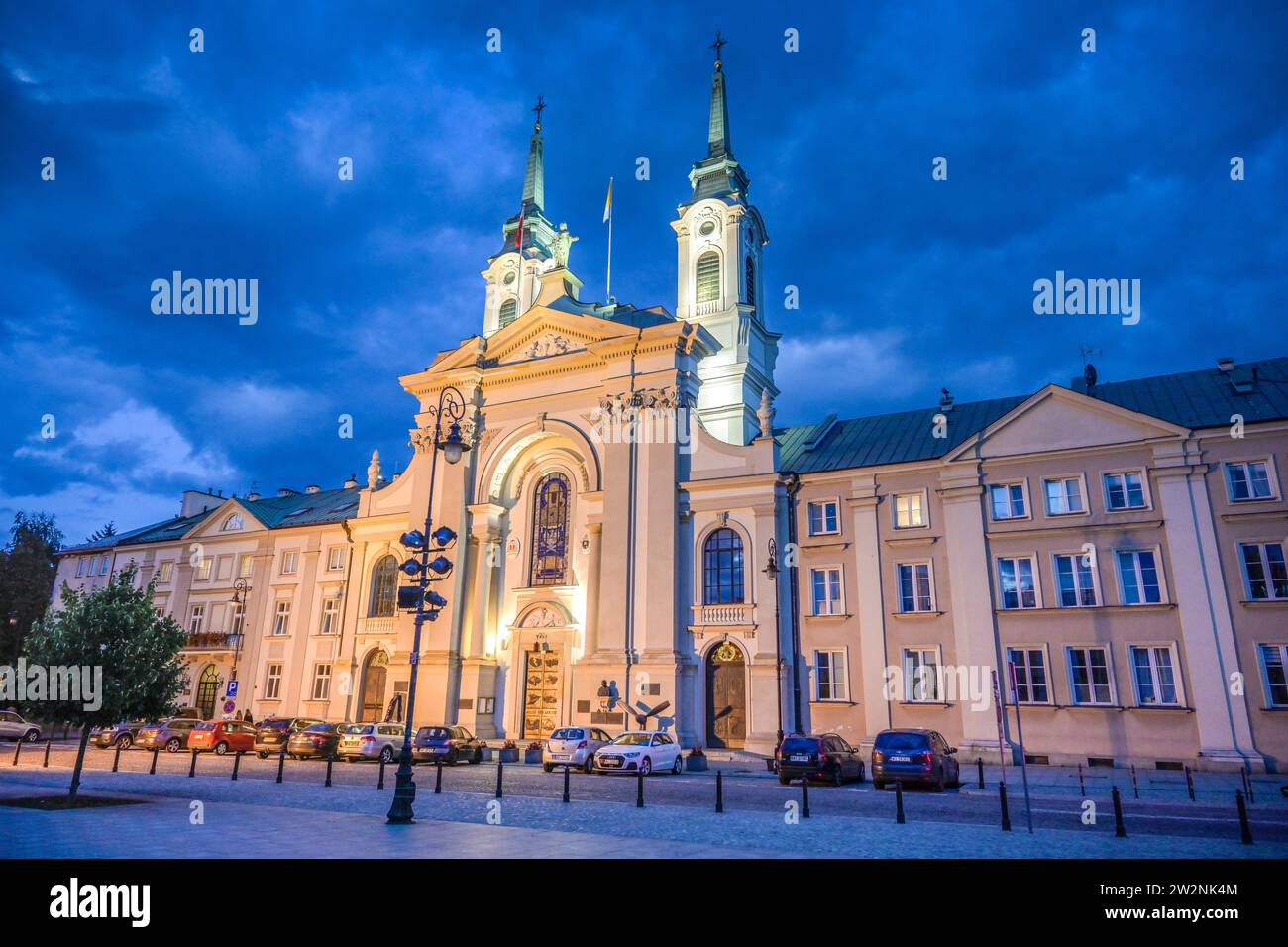 Blaue armee hires stock photography and images Alamy