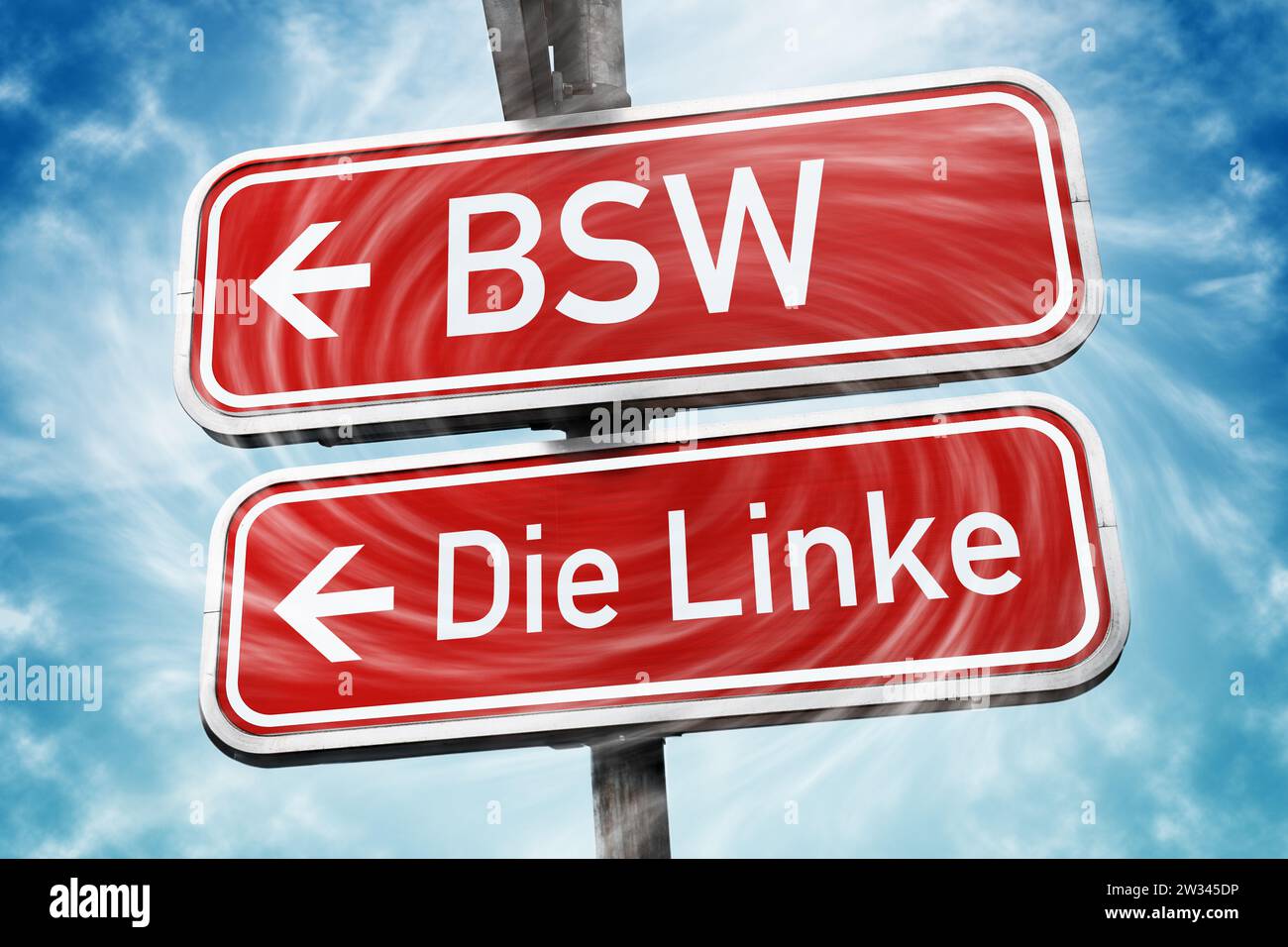 Bündnis sahra wagenknecht hires stock photography and images Alamy