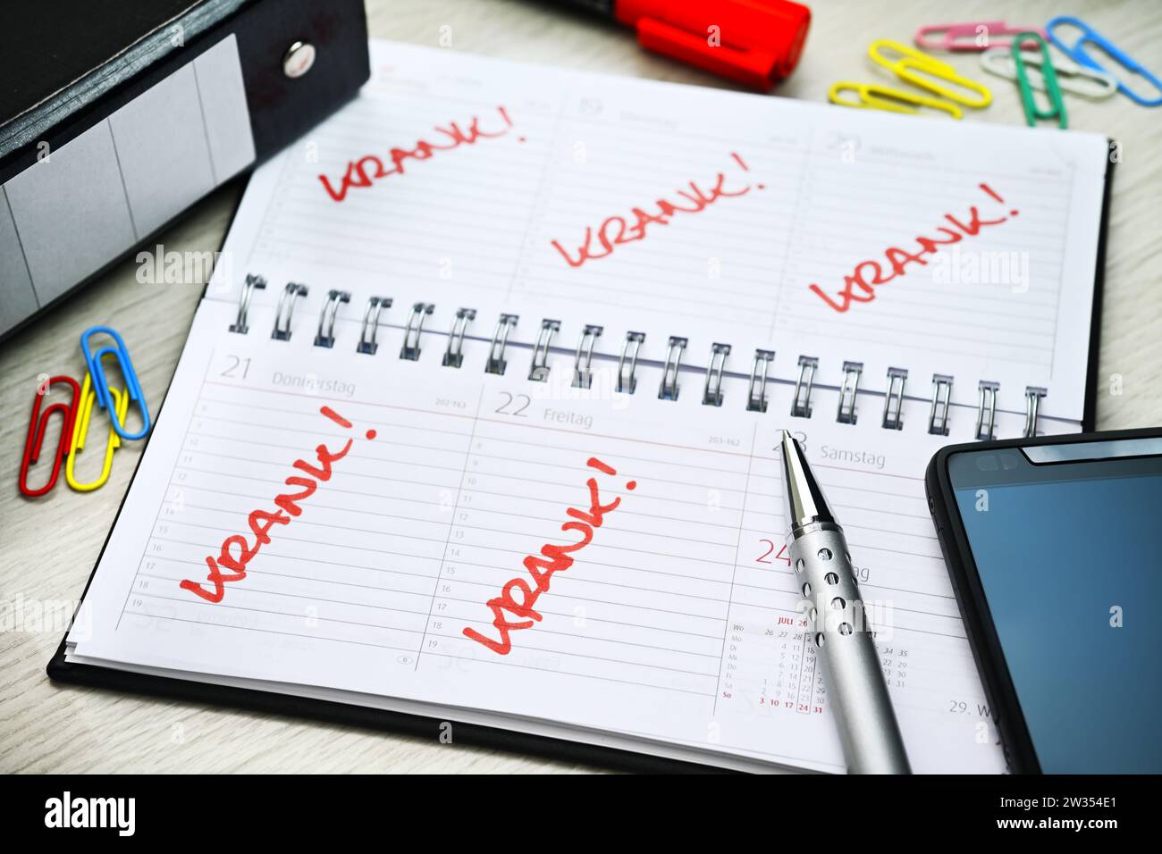 Krankfeiern hi-res stock photography and images - Alamy