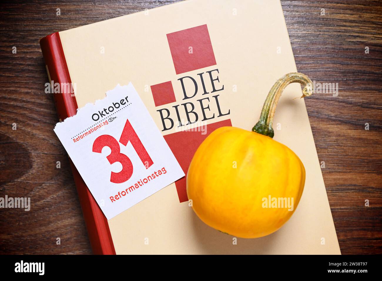 South Asia Gateway Terminals intelligence overview