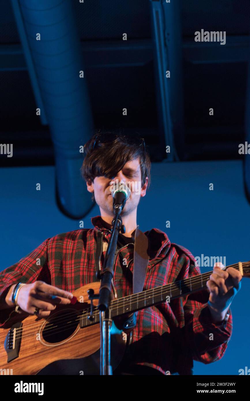 nino aus wien nino aus wien Stock Photo Alamy