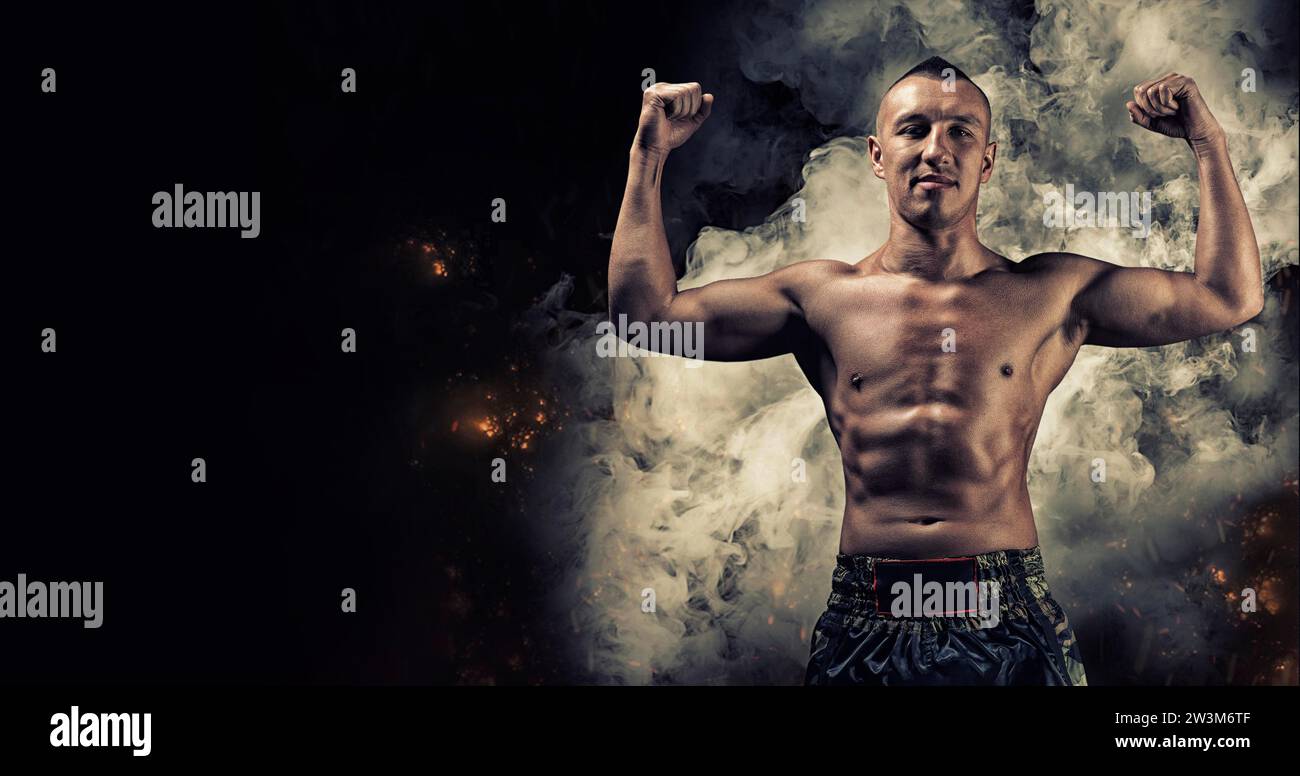 Mma victory hi res stock photography and images Alamy Mma victory hi res stock photography and images Alamy