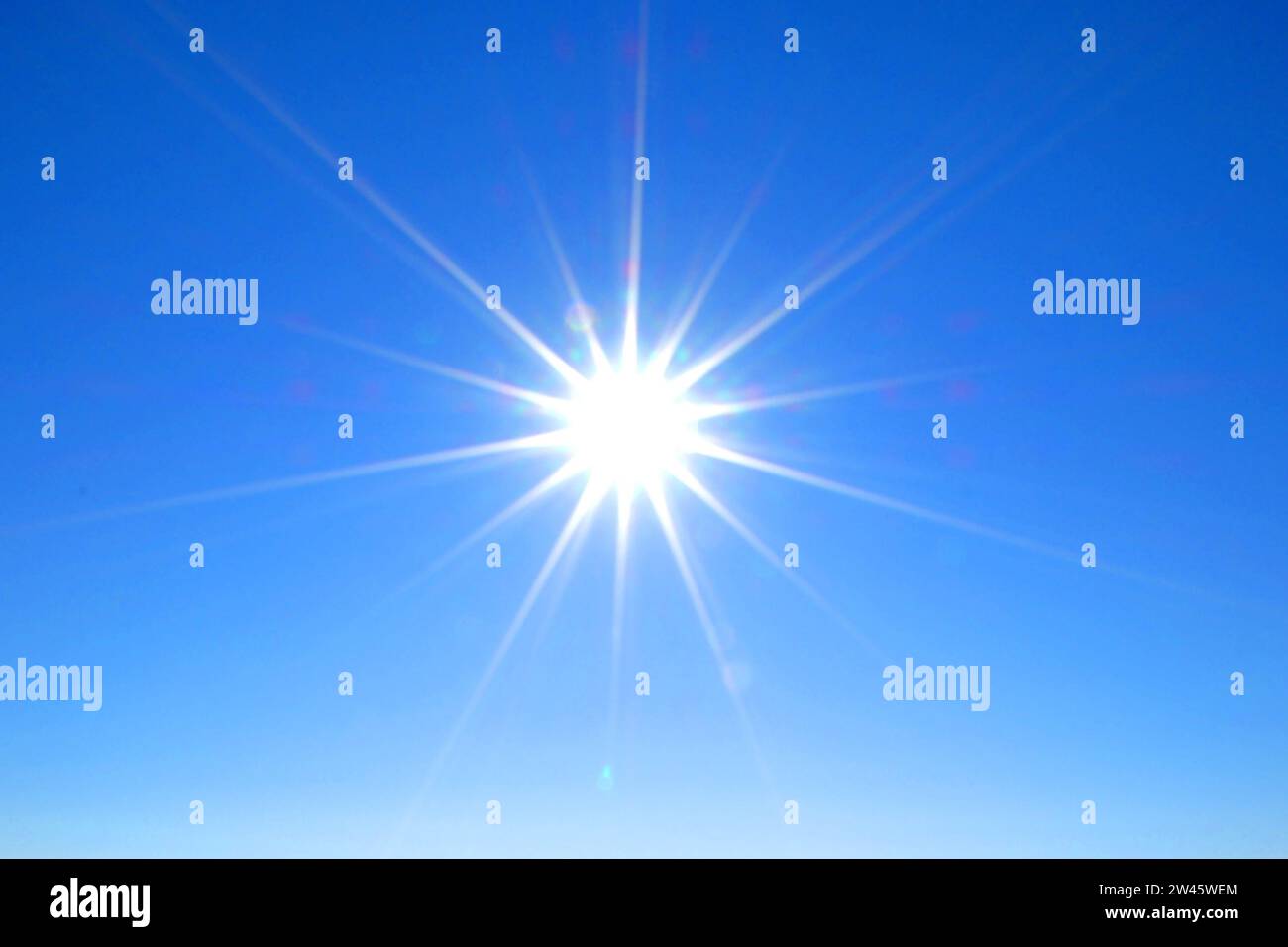 Hitze schwitzen hi-res stock photography and images - Alamy