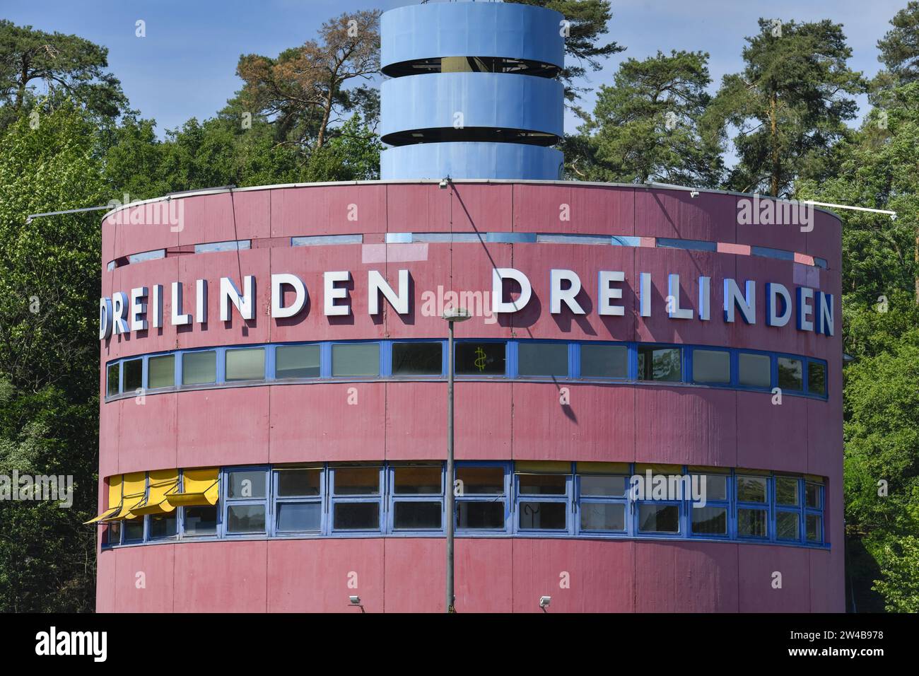 arbeitsagentur zehlendorf