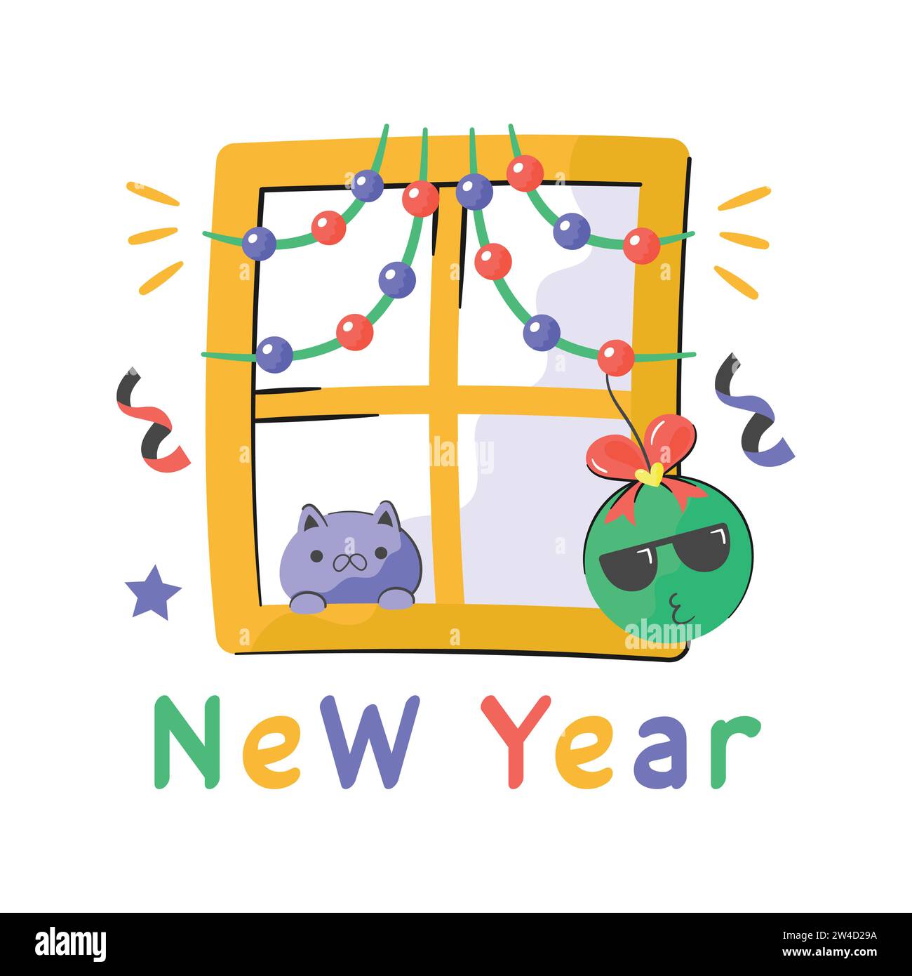 Light festival 2024 Cut Out Stock Images & Pictures Alamy