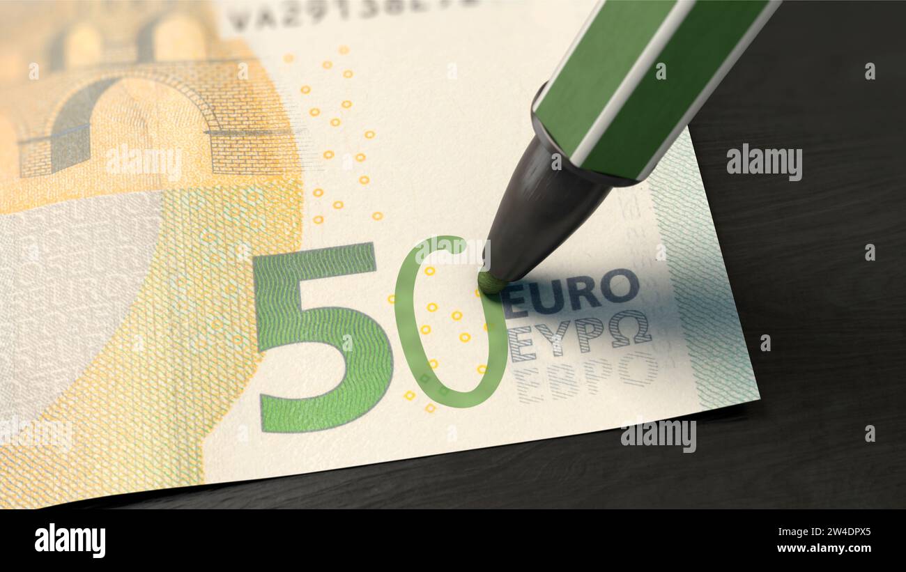 5 50 euro in usd