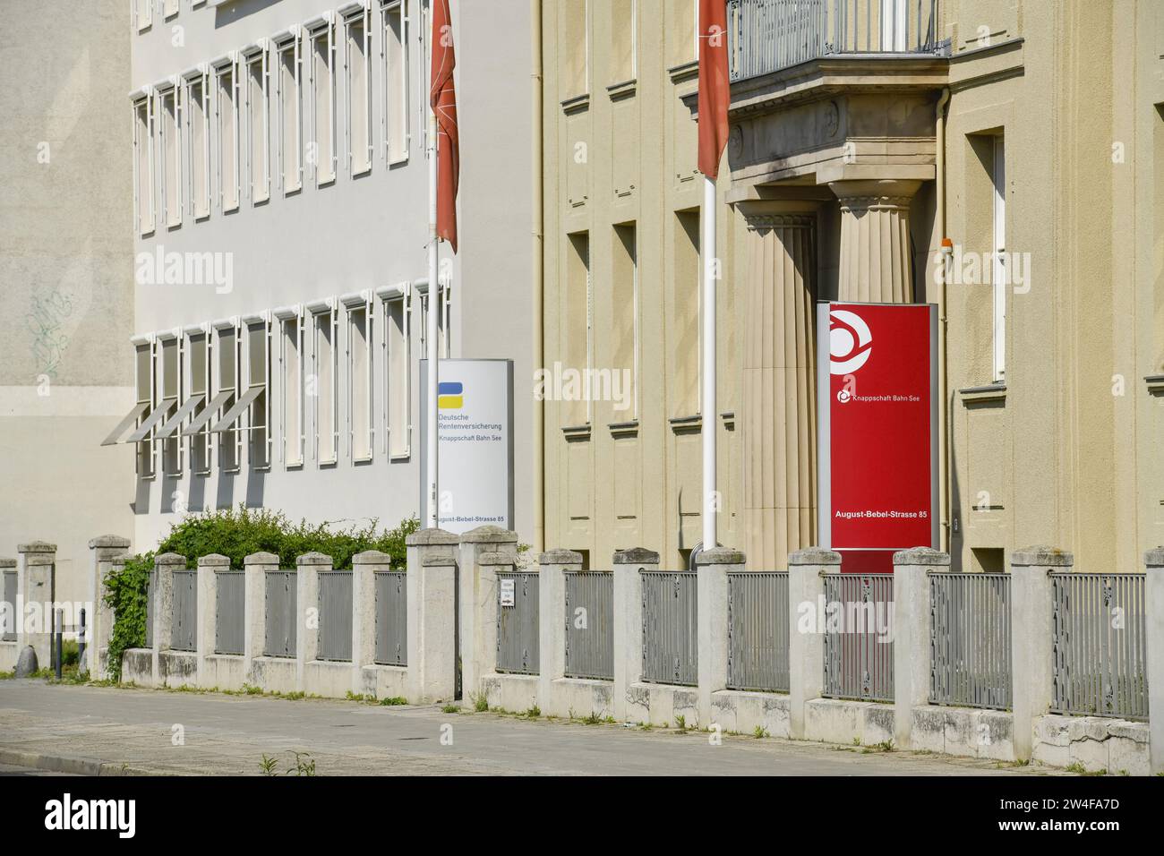 Deutsche Bank visual data 6