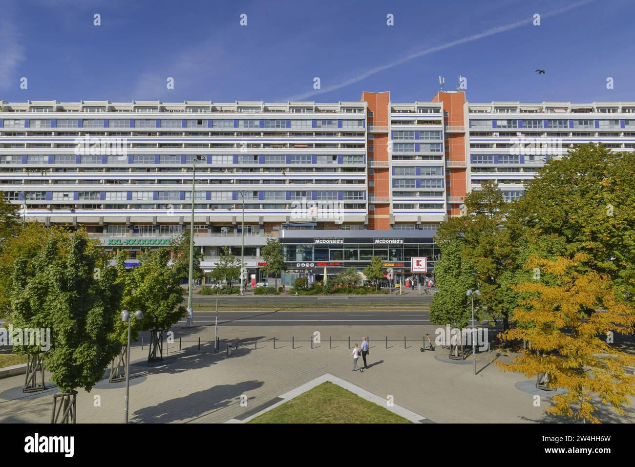 karl liebknecht straße 13 berlin