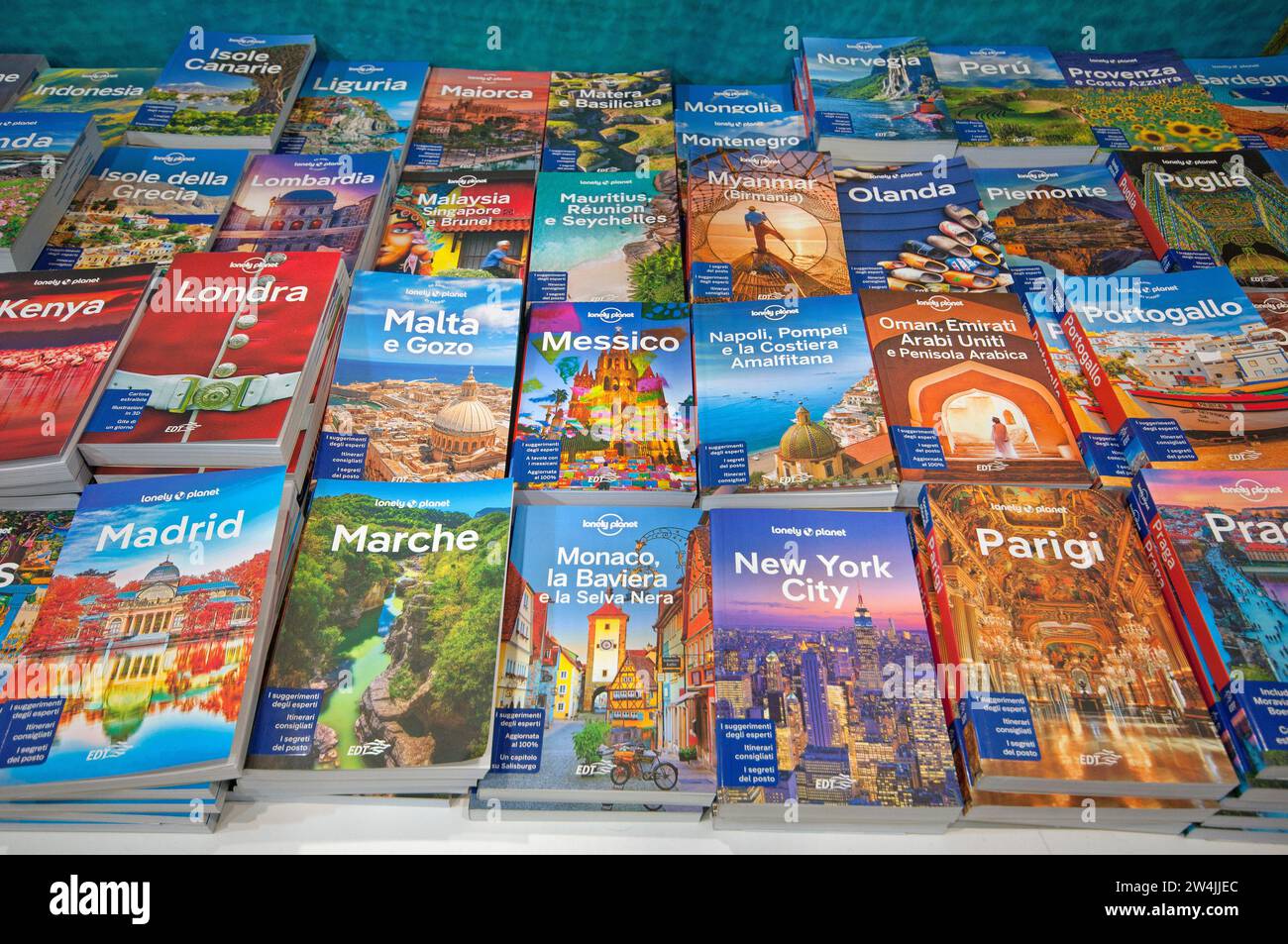 Buy Kerala (Lonely Planet Travel Guides) Book Online at Low Prices