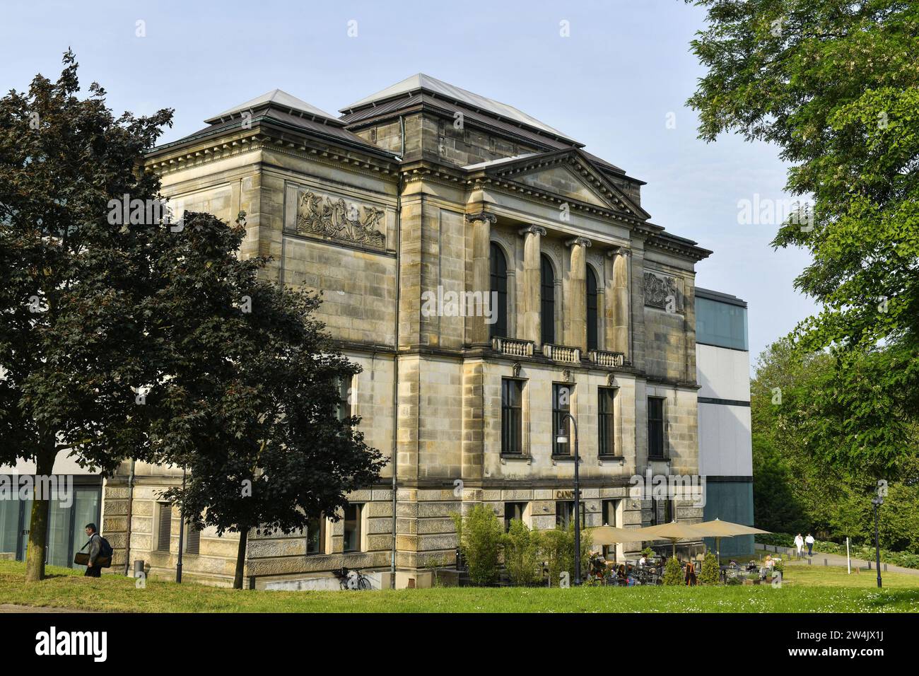 Sitemapcdatahttpwwccellcare1comerstaunlich Am Wall 45 Bremen Ebenbildnull