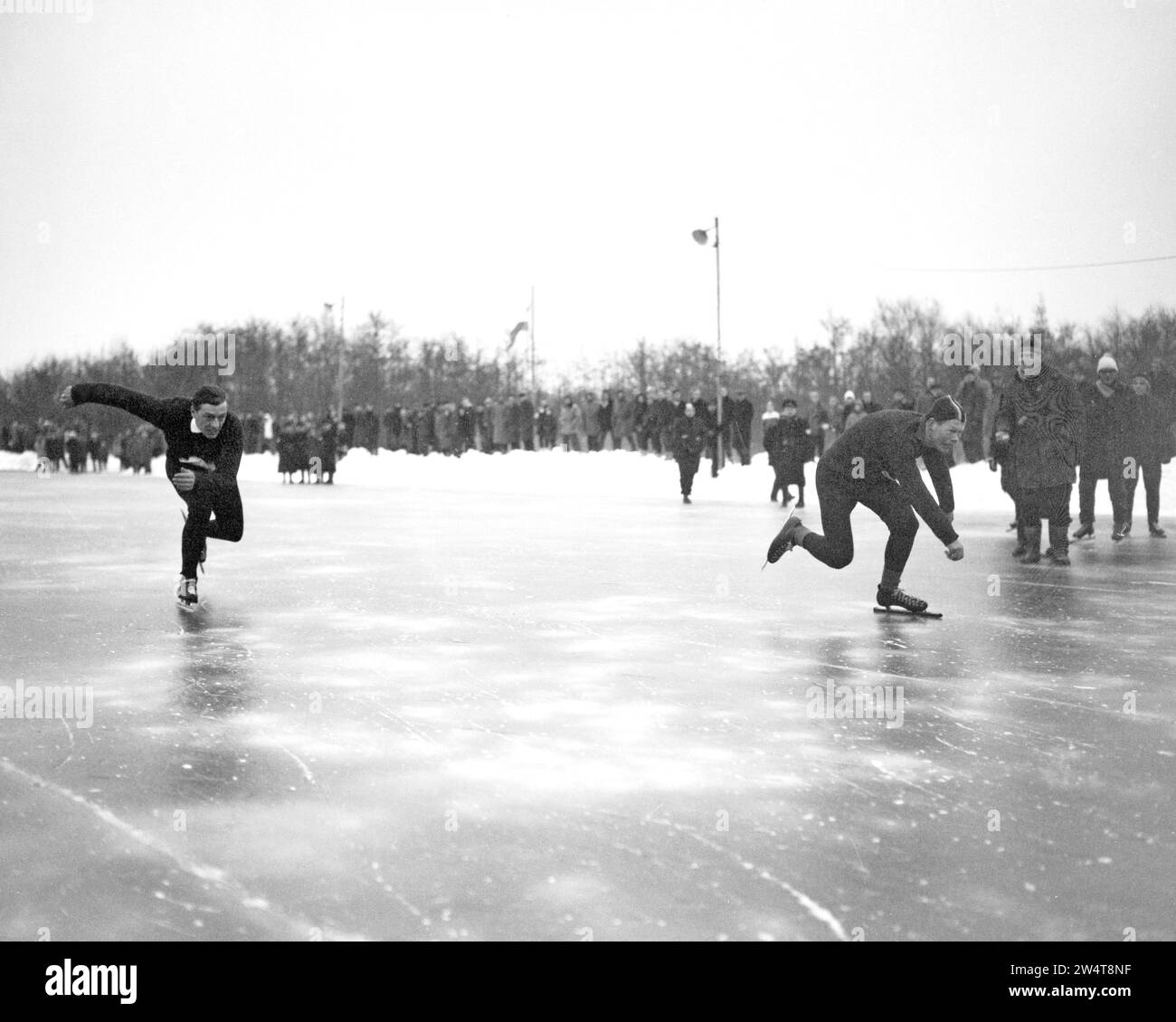 Championships short Black and White Stock Photos & Images Alamy