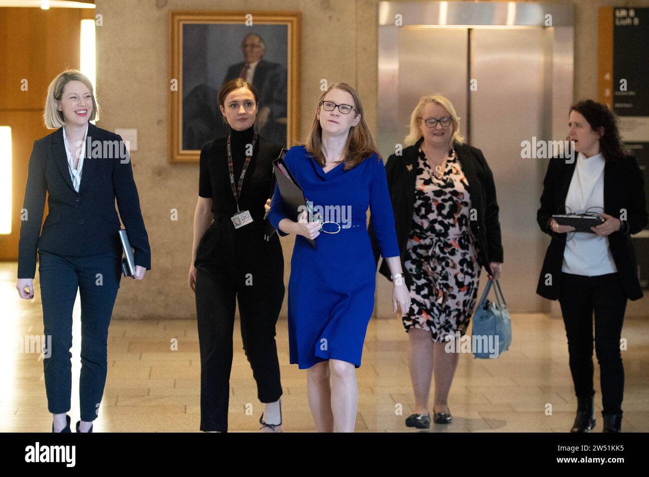 M iri Mcallan Msp Hi res Stock Photography And Images Alamy m-iri-mcallan-msp-hi-res-stock-photography-and-images-alamy
