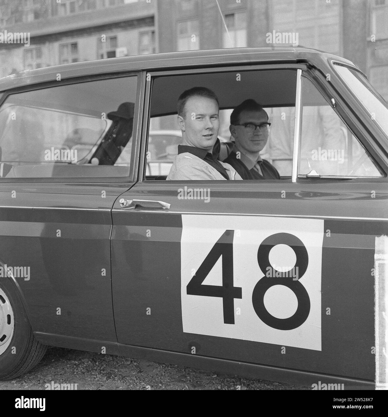 Pollard baines hires stock photography and images Alamy