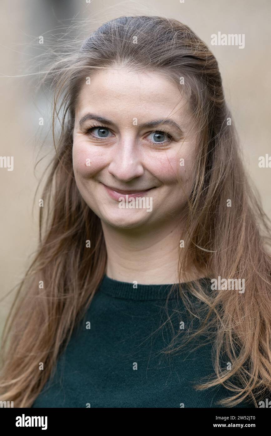 jobangebote göttingen